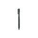 WACOM BAMBOO STYLUS FINELINE 2 BLACK CS-600C1K